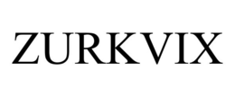zurkvix