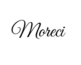 moreci