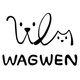 wagwen