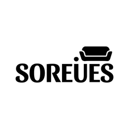 soreues