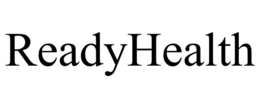 readyhealth