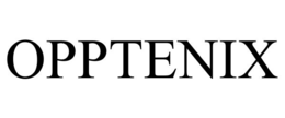 opptenix