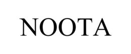 noota
