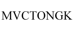 mvctongk