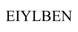 eiylben