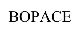 bopace