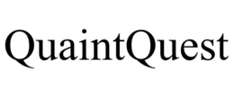 quaintquest