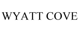 wyatt cove