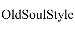 oldsoulstyle