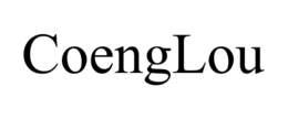 coenglou