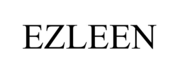 ezleen