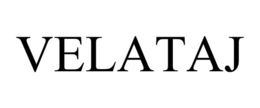 velataj