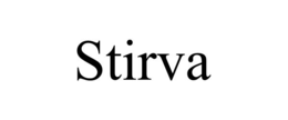 stirva