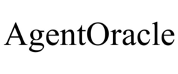 agentoracle