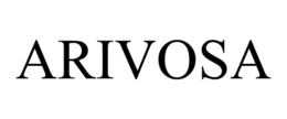 arivosa