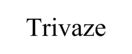 trivaze