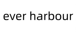 ever harbour