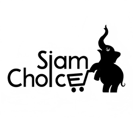 siam choice