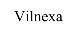 vilnexa