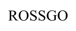 rossgo