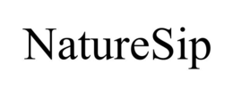 naturesip