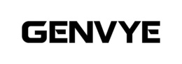 genvye
