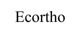ecortho