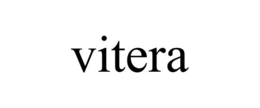 vitera