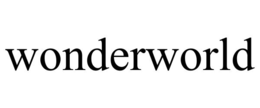 wonderworld
