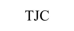 tjc