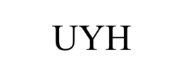 uyh