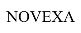 novexa