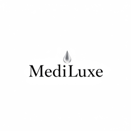 mediluxe