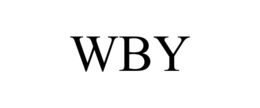 wby