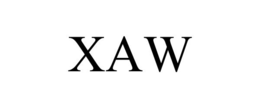 xaw