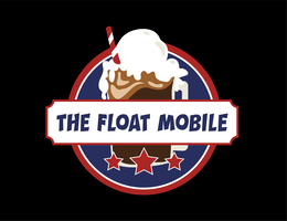 the float mobile