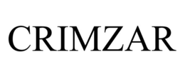 crimzar