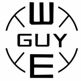 weguy