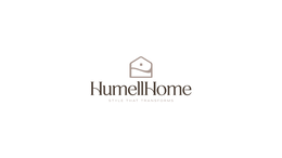 humellhome