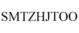 smtzhjtoo