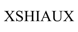 xshiaux