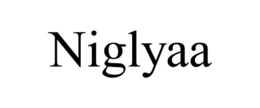 niglyaa