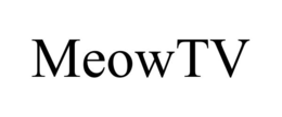 meowtv