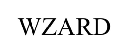 wzard