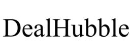 dealhubble