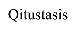 qitustasis