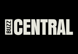 buzz central
