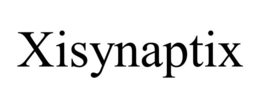 xisynaptix