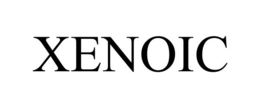 xenoic