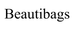 beautibags
